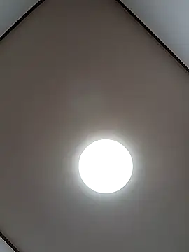 mgnhiroyuki online show from February 2026 01:32:01 AM