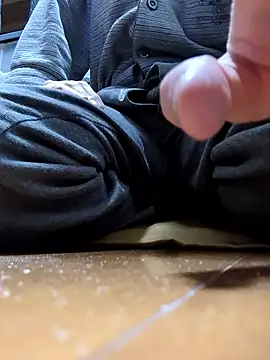 mgnhiroyuki online show from March 2026 05:42:01 AM