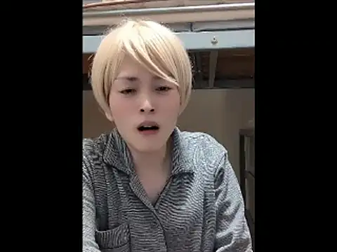 mgnhiroyuki online show from March 2026 04:39:01 AM