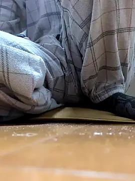 mgnhiroyuki online show from March 2026 02:59:01 AM