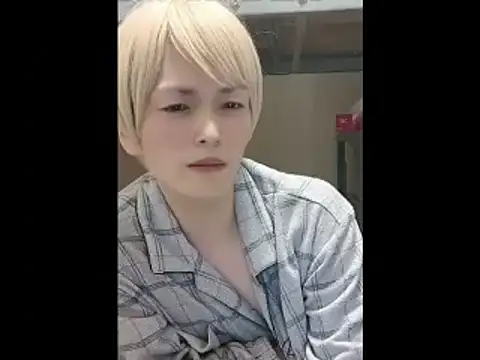 mgnhiroyuki online show from April 2026 10:38:02 AM