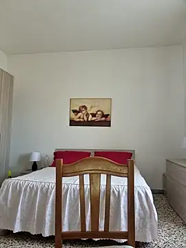 Gattina74 online show from September 2025 08:27:01 AM