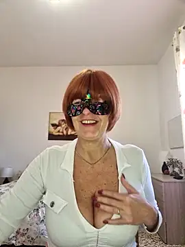 Gattina74 online show from November 2025 09:30:01 AM