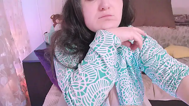 SoftLia online show from February 2025 09:26:02 PM