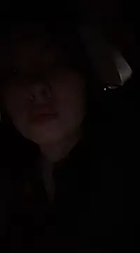 HannaJohnson online show from March 2025 04:56:02 PM