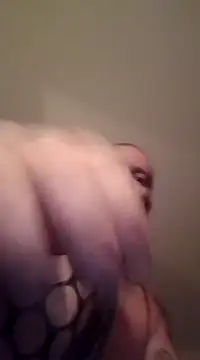 EroticFantasy666 online show from February 2025 05:59:01 PM