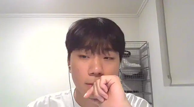 sdamvo2 online show from March 2025 01:42:01 PM