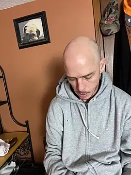 Mac ThunderCock online show from February 2026 12:26:01 AM