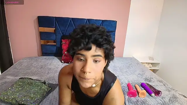 Abby brown   online show from March 2026 08:36:01 PM