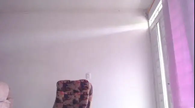 Dreamastercum  online show from March 2025 01:17:01 PM