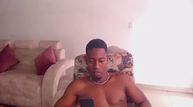 Dreamastercum  online show from March 2025 01:54:01 PM