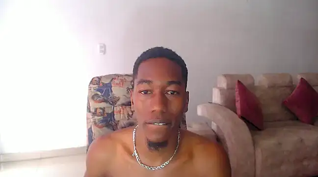 Dreamastercum  online show from March 2025 01:56:02 PM