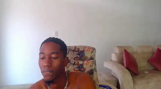 Dreamastercum  online show from March 2025 01:30:01 PM