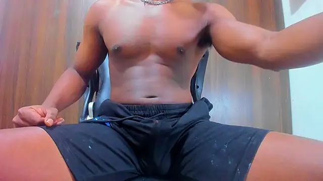 Dreamastercum  online show from March 2026 10:26:02 PM