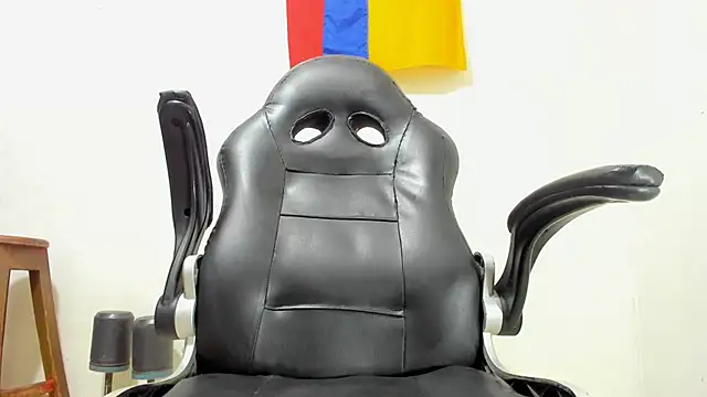 Dreamastercum  online show from July 2026 12:22:02 PM