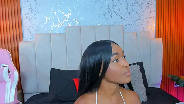 AlexiaAbbey online show from March 2025 07:38:02 PM