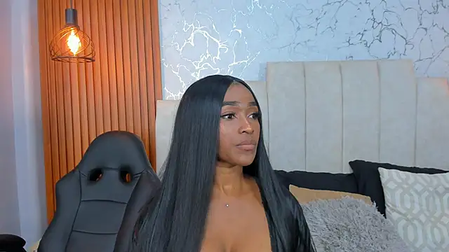 AlexiaAbbey online show from March 2025 02:37:02 AM