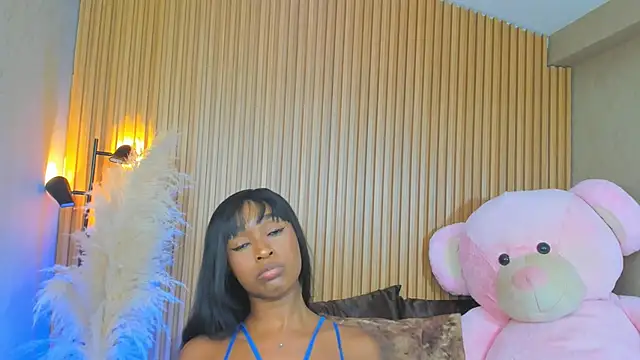 AlexiaAbbey online show from September 2025 07:41:01 PM