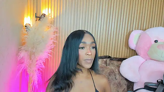 AlexiaAbbey online show from October 2025 07:33:02 PM