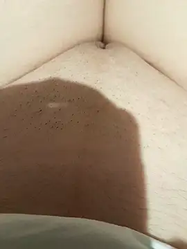 yakot7 online show from October 2025 05:43:02 PM