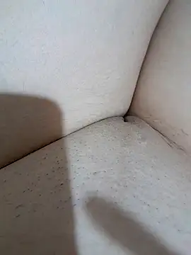 yakot7 online show from October 2025 12:00:02 AM