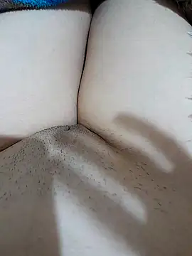 yakot7 online show from November 2025 11:38:02 PM