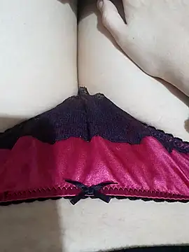 yakot7 online show from November 2025 11:26:01 PM