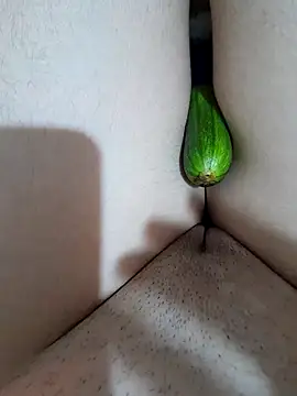 yakot7 online show from February 2026 01:21:01 AM