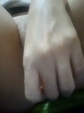 yakot7 online show from February 2026 12:40:02 AM