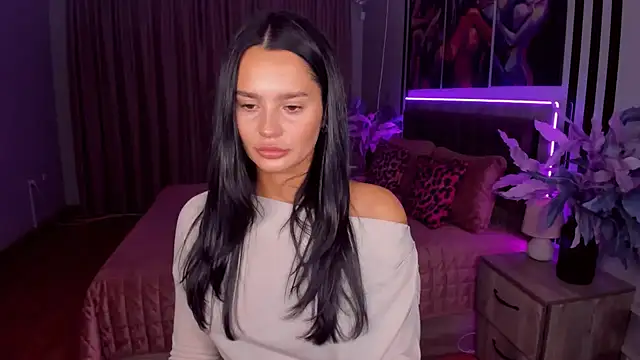 Snapshot of DanaSincere chatting on March 2025 03:57:02 AM DanaSincere online show from March 2025 03:57:02 AM