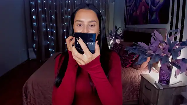 Snapshot of DanaSincere chatting on October 2025 04:04:02 AM DanaSincere online show from October 2025 04:04:02 AM