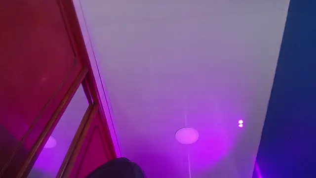 Snapshot of milu23__ chatting on October 2025 02:38:02 PM milu23 online show from October 2025 02:38:02 PM