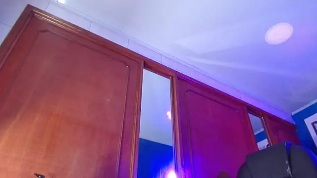 Snapshot of milu23__ chatting on November 2025 12:05:02 PM milu23 online show from November 2025 12:05:02 PM