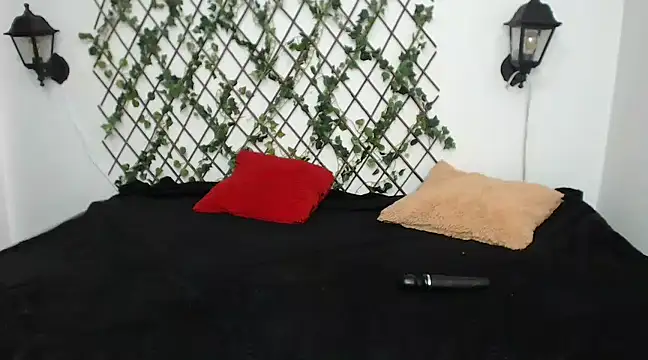 issa  nassar online show from March 2025 03:34:01 AM