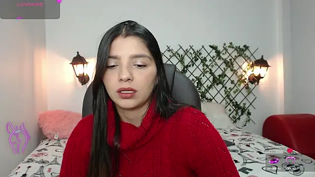 issa  nassar online show from September 2025 01:36:02 PM