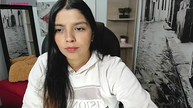 issa  nassar online show from November 2025 01:44:02 PM