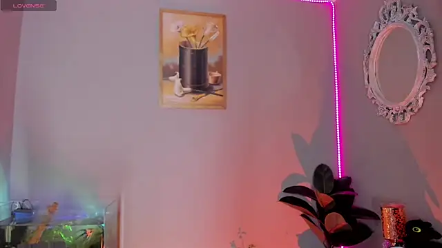 CRAZY-BOY99 online show from September 2025 09:47:02 AM