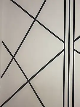 CRAZY-BOY99 online show from March 2026 12:00:01 PM