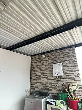 Miguel bigcock online show from March 2025 08:59:01 PM