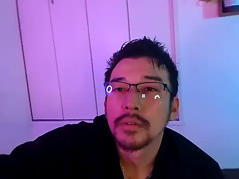 JOKERandKOUHEY online show from March 2025 12:25:01 PM