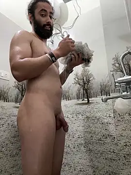 Renegadefromhellxx online show from March 2025 05:09:01 AM