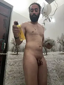 Renegadefromhellxx online show from March 2025 05:43:02 AM