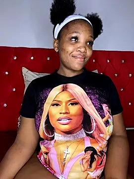 Beyoncex05 online show from November 2025 09:57:02 PM