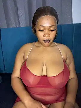 CuteSexyBoobz online show from October 2025 05:57:02 PM