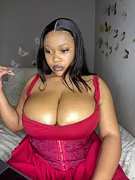 Snapshot of CuteSexyBoobz chatting on May 2026 09:13:01 PM CuteSexyBoobz online show from May 2026 09:13:01 PM