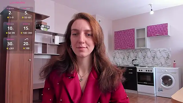 desired zzoya online show from March 2025 05:31:02 AM