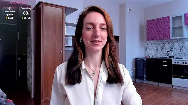 desired zzoya online show from March 2025 05:00:02 AM