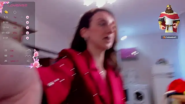 desired zzoya online show from March 2025 11:36:02 AM