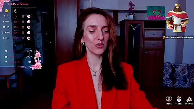 desired zzoya online show from March 2025 06:32:01 AM