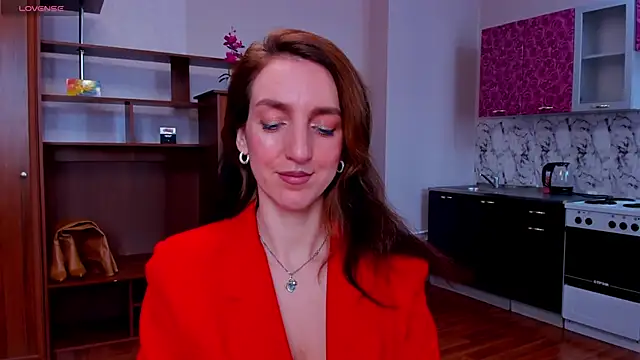 desired zzoya online show from March 2025 05:52:02 AM